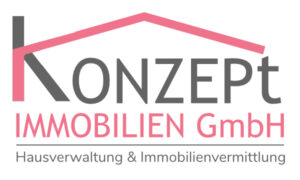 Logo Konzept Minden