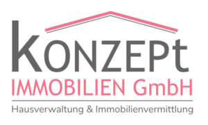 Konzept Immobilien GmbH