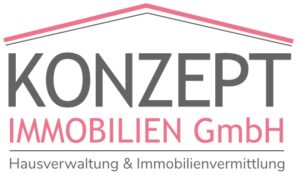 Konzept Immobilien GmbH Minden