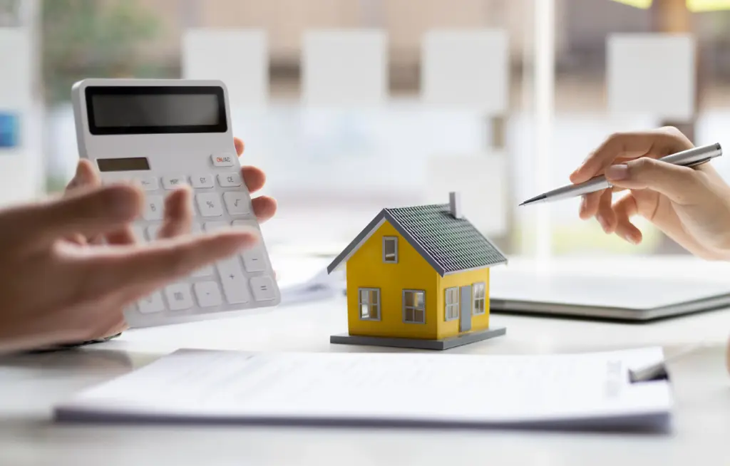 Konzept Immobilien GmbH ihr kompetenter Ansprechpartner für WEG-Verwaltung, Mietverwaltung und Immobilienverkauf
