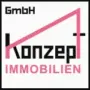 Konzept Immobilien GmbH